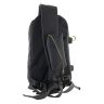 Сумка Aquatic СК-26 рыболовная с коробками fisherbox (Темно-серый)