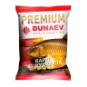 Прикормка Dunaev Premium 1кг (Карп,Сазан,Карась) Кукуруза