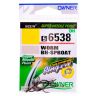 Крючки Owner 56538 Worm BH-Sproat №10