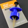 Инструмент Orange AC2067 Pellet band tool для монтажа пеллетса и других насадок
