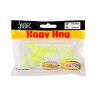 Твистер Lucky John Hogy Hog 1.6in (40мм, 1.75г, 10шт.) 071