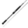 Спиннинг Zetrix Hayron HRS-822SBE 2,49м max 140