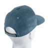Бейсболка Norfin Navy, размер L