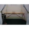 Палатка для зимней рыбалки Лотос 5 Спорт Баня