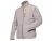 Куртка флисовая Norfin North (размер-M)