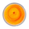 Паста форелевая Berkley Powerbait Natural Scent Glitter Trout Bait (50 г) Crustacea Fluo Orange