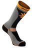Носки Norfin T3A Nordic Merino Hiking Crew р.(42-44) L
