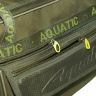Сумка для рыбалки Aquatic С-09