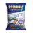 Прикормка Dunaev ice-Premium 0.9кг Лещ