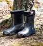 Сапоги Rapala Sportsmans Winter Boots Short (размер 39)
