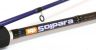 Спиннинг Major Craft Solpara S702AJI 2,13 м 0.6-10 гр