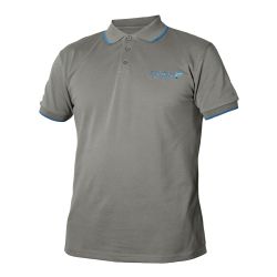Рубашка поло Salmo Grey р.M