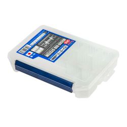 Коробка Meiho Free Case 800ND 205х145х40мм