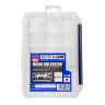 Коробка Meiho Free Case 800ND 205х145х40мм