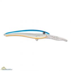 Воблер Storm Deep Thunder DTH11-333