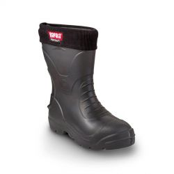 Сапоги Rapala Sportsmans Winter Boots Short (размер 40)