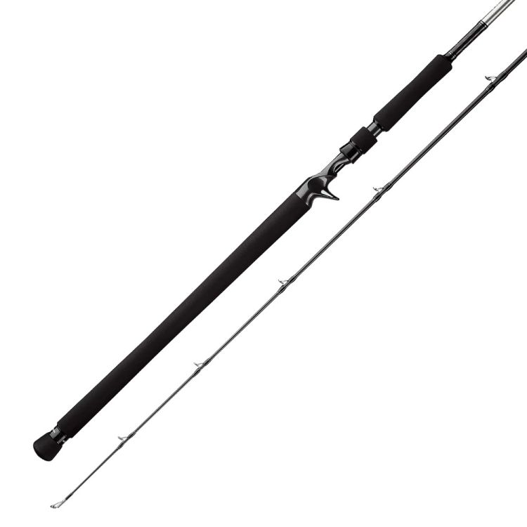 Zetrix hayron 2nd generation. Зетрикс ХАЙРОН спиннинг. Удилище спиннинговое Zetrix hayron. Zetrix hayron.
