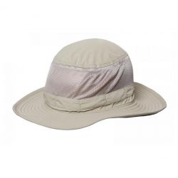 Шляпа Norfin Vent, XL