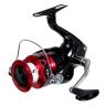 Катушка безынерционная Shimano 20 Sienna 4000FG
