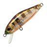 Воблер Pontoon 21 Crack Jack 58F-MR