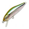 Воблер Pontoon 21 Crack Jack 58F-MR