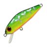 Воблер Pontoon 21 Crack Jack 58F-MR