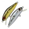 Воблер Pontoon 21 Crack Jack 58F-MR