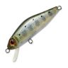 Воблер Pontoon 21 Crack Jack 58F-MR