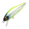Воблер Pontoon 21 Crack Jack 58F-MR
