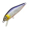 Воблер Pontoon 21 Crack Jack 58F-MR