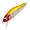 Воблер Pontoon 21 Crack Jack 58F-MR