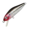 Воблер Pontoon 21 Crack Jack 58F-MR