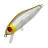 Воблер Pontoon 21 Crack Jack 58F-MR