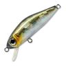 Воблер Pontoon 21 Crack Jack 58F-MR
