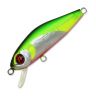 Воблер Pontoon 21 Crack Jack 58F-MR
