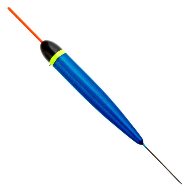 Поплавок бальзовый Salmo ATF 108 (1 г, 140 мм)