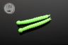 Приманка Libra Lures Slight Worm 38 (026 Hot apple limited edition) (Сыр) (3.8см) 15 шт.