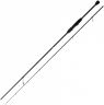 Спиннинг Kosadaka Realizer 273M 10-35 гр