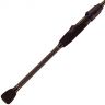 Спиннинг Kosadaka Realizer 273M 10-35 гр