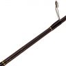 Спиннинг Kosadaka Realizer 273M 10-35 гр