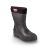 Сапоги Rapala Sportsmans Winter Boots Short (размер 41)
