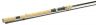 Спиннинг Daiwa Lexa LX802HFSC-BX 2,4 см 50-100 гр