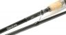 Спиннинг Daiwa Lexa LX802HFSC-BX 2,4 см 50-100 гр