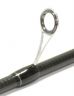 Спиннинг Daiwa Lexa LX802HFSC-BX 2,4 см 50-100 гр