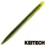Силиконовые приманки Keitech Salty Core Stick 5.5″