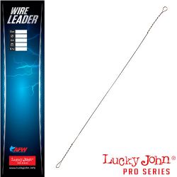 Поводки струна Lucky John