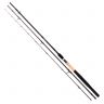 Удилище фидерное Daiwa N´ZON Z Feeder 3,9м 150г 3+3 секц.