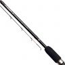 Удилище фидерное Daiwa N´ZON Z Feeder 3,9м 150г 3+3 секц.