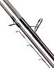 Удилище фидерное Daiwa N´ZON Z Feeder 3,9м 150г 3+3 секц.
