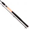 Удилище фидерное Daiwa N´ZON Z Feeder 3,9м 150г 3+3 секц.